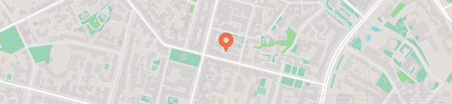 Карта: 01034, Киев, ул. Прорезная, 22б