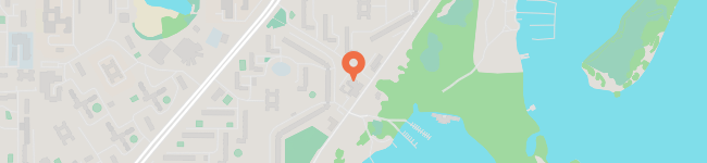 Карта: Киев, Приречная улица, 11