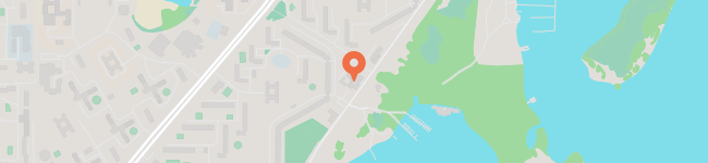 Карта: Киев, ул. Приречная, 11