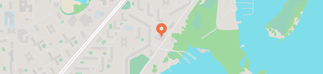 Карта: Киев, ул. Приречная, 11
