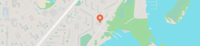 Карта: Киев, ул. Приречная, 11