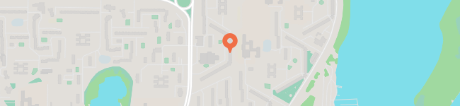 Карта: Киев, просп. Героев Сталинграда, 44
