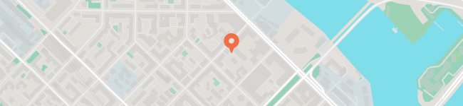 Карта: Киев, ул. Щекавицкая, 46г