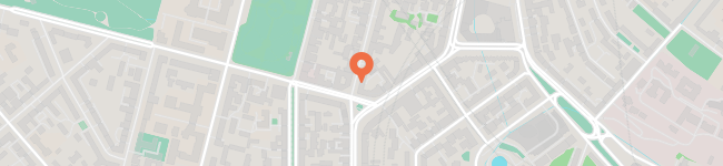 Карта: Киев, ул. Пушкинская, 45