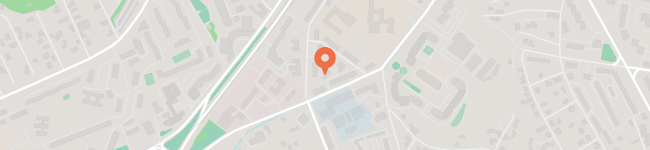 Карта: 03039, Киев, ул. Виктора Забилы, 7б