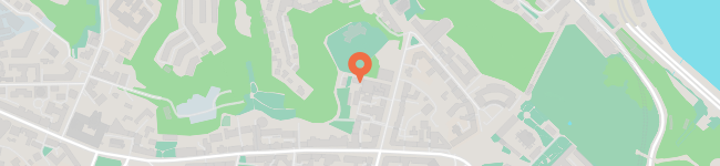 Карта: Киев, Десятинный пер., 7