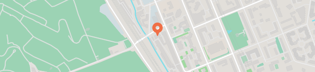 Карта: Киев, ул. Казимира Малевича, 86д