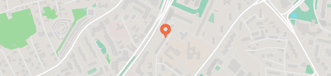 Карта: 03039, Киев, проспект Голосеевский, 19