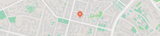 Карта: Киев, ул. Прорезная, 18/1г