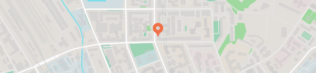 Карта: Киев, ул. Большая Васильковская, 71