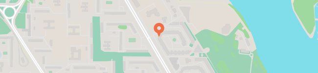 Карта: Киев, просп. Героев Сталинграда, 10а, корп.4