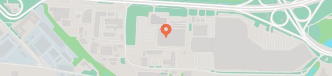 Карта: Киев, проспект Степана Бандеры, 26в
