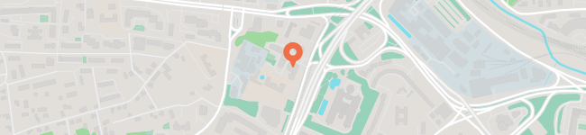 Карта: Киев, Голосеевский просп., 30