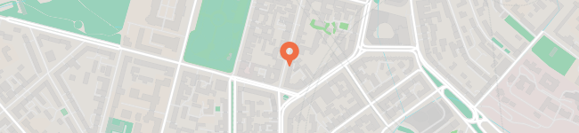 Карта: Киев, ул. Пушкинская, 43