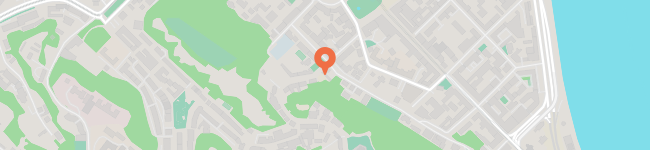 Карта: Киев, Андреевский спуск, 5/31