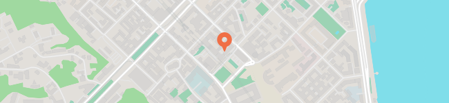Карта: Киев, ул. Спасская, 7/3