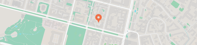 Карта: Киев, ул. Пушкинская, 24б