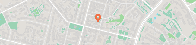 Карта: Киев, ул. Прорезная, 18/1г