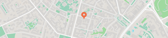 Карта: Киев, ул. Ирининская, 6
