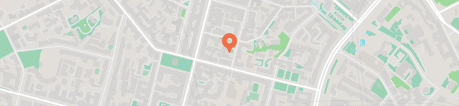Карта: Киев, ул. Прорезная, 18/1г