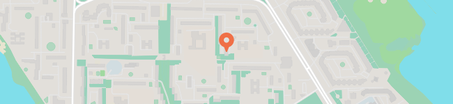 Карта: Киев, ул. Мате Залки, 10б
