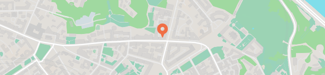 Карта: Киев, ул. Большая Житомирская, 8