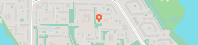 Карта: Киев, ул. Залки Мате, 10б