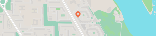 Карта: Киев, просп. Героев Сталинграда, 10а, корп.5