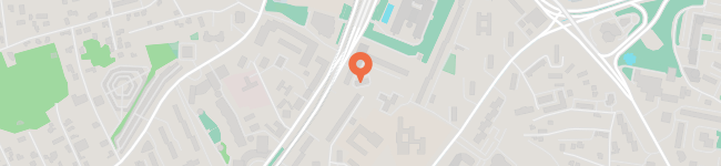 Карта: Киев, Голосеевский просп., 17а