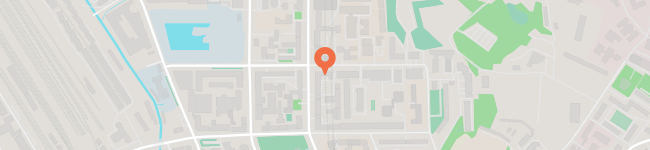 Карта: Киев, ул. Димитрова, 7