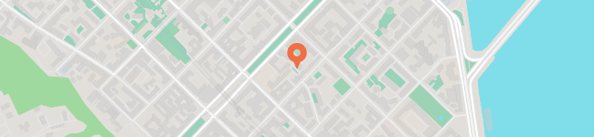 Карта: Киев, ул. Хорива, 31б