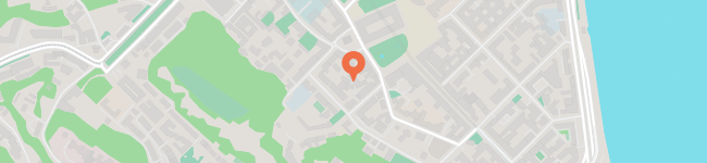 Карта: Киев, пл. Контрактовая, 10а