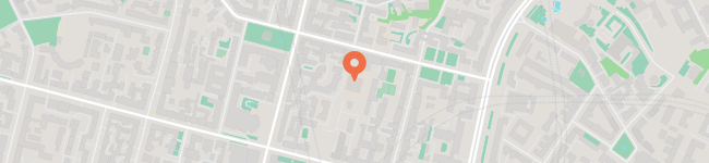 Карта: Киев, ул. Проезная, 19а