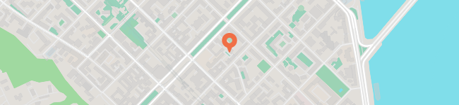 Карта: Киев, ул. Хорива, 31б