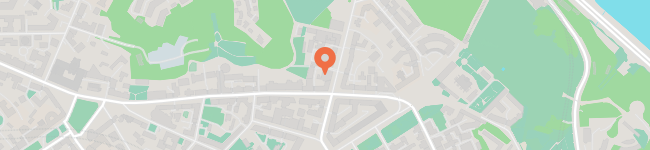 Карта: 01025, Киев, ул. Владимирская, 12