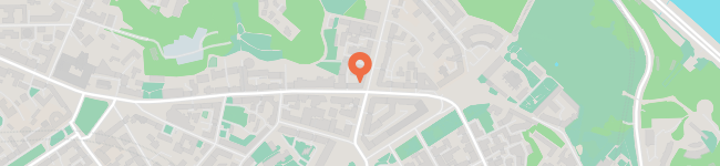 Карта: Киев, ул. Большая Житомирская, 8/14