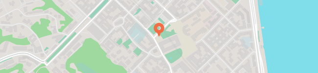 Карта: Киев, пл. Контрактовая, 1