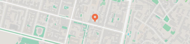 Карта: Киев, Bogdana Khmelnitskogo Street 10 App.18, Kiev, Ukraine