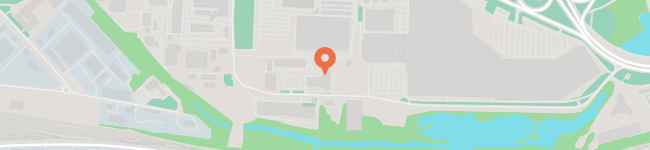 Карта: Киев, Московский просп., 28а, литера Б
