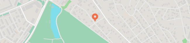 Карта: 03028, Киев, Советский пер., 35/5