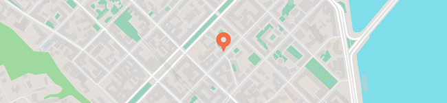 Карта: Киев, ул. Хорива, 31а, оф. 6