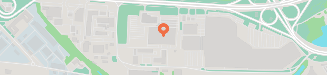 Карта: Киев, Московский просп., 26в