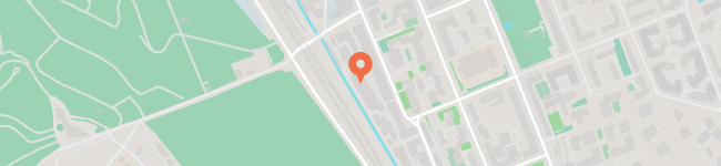 Карта: 03150, Киев, ул. Казимира Малевича, 86г, эт. 3
