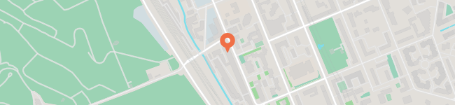 Карта: 03150, Киев, ул. Боженко, 86д