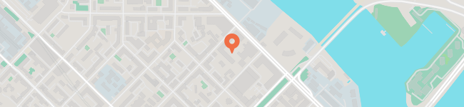 Карта: 04071, Киев, ул. Щекавицкая, 46г