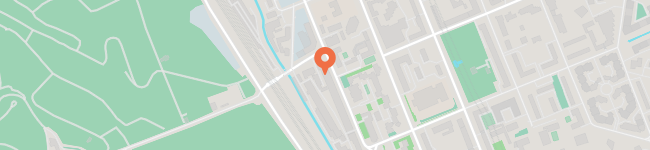 Карта: Киев, ул. Боженко, 86д