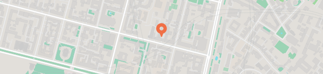 Карта: Киев, Bogdana Khmelnitskogo Str.10 bld 50, Kiev, Ukraine