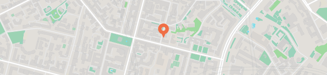 Карта: Киев, ул. Паторжинского, 4