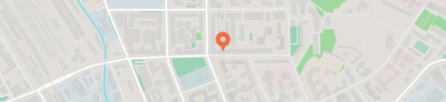 Карта: Киев, ул. Федорова, 6а