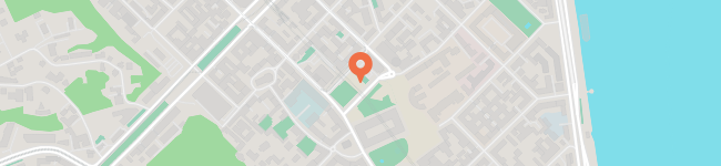 Карта: Киев, пл. Контрактовая, 4